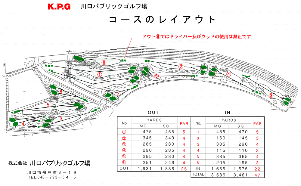 R[X̃CAEg